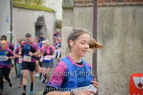 Les Foulees du Dragon 2025/FDRAGON_2025_05601.JPG